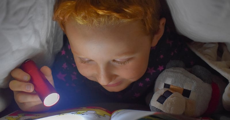 Les meilleurs hébergements insolites pour un séjour mémorable
