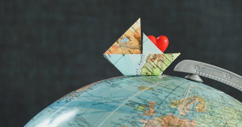 Les joyaux cachés d’Europe à explorer lors de votre prochain voyage