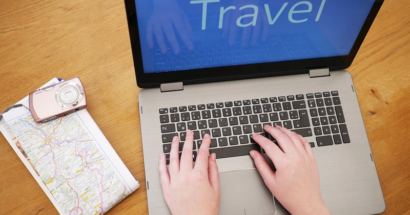 Voyagez autrement : comment choisir un écolodge pour des vacances responsables