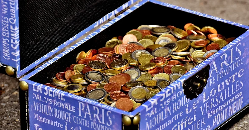 Combien de tenues faut-il vraiment ? Le calcul de la lessive